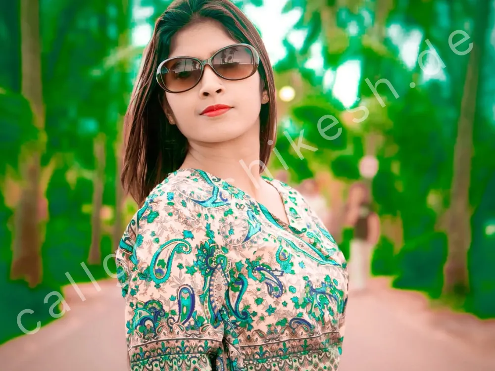Dating companion service in rishikesh